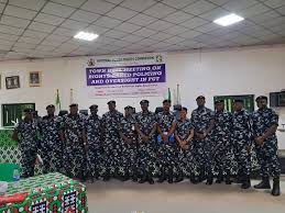 NPF Recruitment 2026: Key Exam Dates and Warnings Against Scams Revealed!
