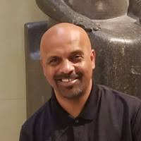 mdbillpay Employee C. Kumar's profile photo