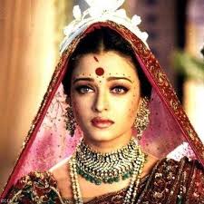 Image result for aishwarya rai