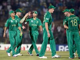 Image result for india player image