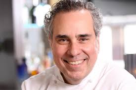 Image result for neil mcfadden chef