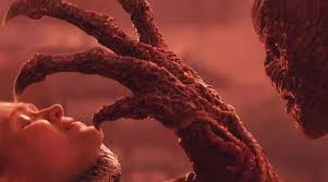 Major Stranger Things star missed final season table read: heres why