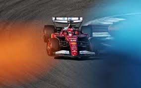 RacingNews365 - News update