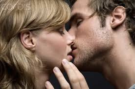 فرقه بوسه ی ایرانی و خارجکی 1
