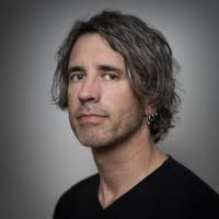 Google Employee Aaron Cooley's profile photo