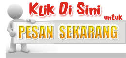 Hasil gambar untuk Pesan Sekarang