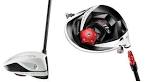 TaylorMade RDriver eBay