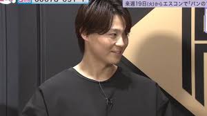 山﨑福也