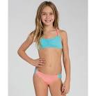 Girls Swimwear Old Navy - Free Shipping on 50