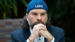 Ryan Kennedy files $100 million lawsuit against DK Metcalf, Shannon Sharpe, Chad Johnson, and others