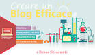 Come Creare un Blog di Successo: Diventare Blogger
