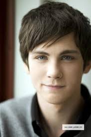 Logan Lerman Logan Lerman - Logan-Lerman-logan-lerman-13543988-396-594