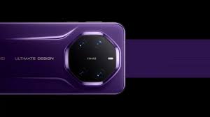 Huawei Mate 80: ¿Innovación o Desafío en el Mercado de Smartphones?