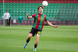 Ternana Calcio - News update