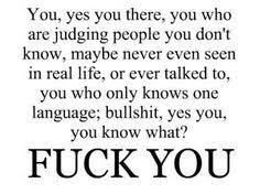 Drama/jealousy/bitchy on Pinterest | Child Support, Get A Life and ... via Relatably.com