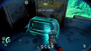 Subnautica 2 Tips and Tricks