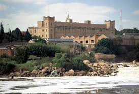 Image result for salto sp pontos turisticos