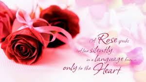 Good-Morning-Love-Messages-Wallpapers-For-Her1-435x244.jpg via Relatably.com