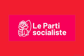 Quand le Parti socialiste essaie de s’approprier la liberté