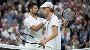Punto de Break - News update