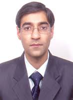 Gaurav Mehrotra Partner Email: gaurav@soc.co.in. Contact: +91 98716 37700. He joined the firm as Partner responsible for setting up and managing the firm&#39;s ... - Gaurav