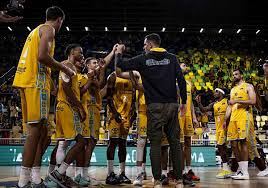 Unicaja-Dreamland Gran Canaria: una prueba de madurez, de crecimiento y de fe en el Carpena