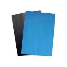 Image result for CHAMPION JOINTING SHEET