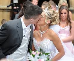 Image result for My Big Fat Gypsy Wedding