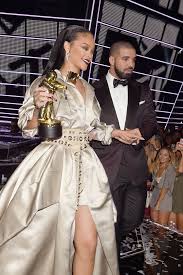 Image result for rihanna vma 2016