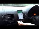 How to connect your i to your car stereo Mobile Fun Blog