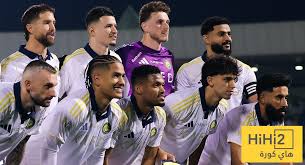 النصر