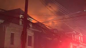 ABC7 New York - News update
