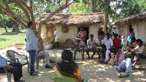 Image result for Missionaries in India photos images