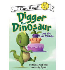 Image result for bigger digger