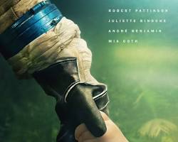 Gambar Poster Life (2018)