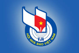 Vận động sáng tác mẫu logo kỷ niệm 100 năm Ngày Báo chí cách mạng Việt Nam