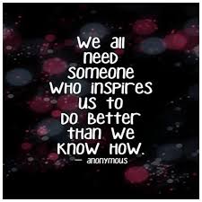 Quotes About Thanking Mentors. QuotesGram via Relatably.com