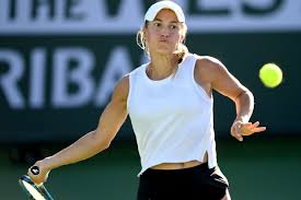 WTA Jiujiang Day 1 Predictions: Putintseva vs. Jimenez Kasintseva