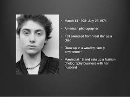 Résultat de recherche d'images pour "diane arbus photos"