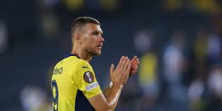 Fantacalcio - News update