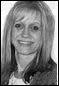 Celine Annette Binkley age 45, of Alliance, Ohio went to be with the Lord at ... - 004701731_231105