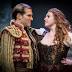 Stage Planner: Leonidas Lipovetsky,St.PeteOpera does 'Carmen...