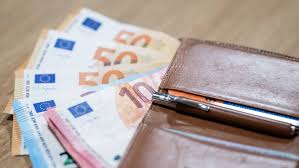 Hessian incomes and household spending rose in 2024