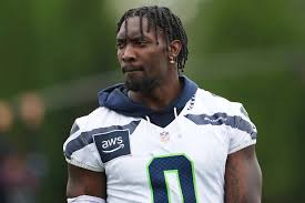 demarcus lawrence