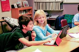 Image result for Picture of Junior High School students
