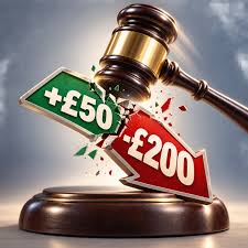 No story details provided about rent tribunal decision