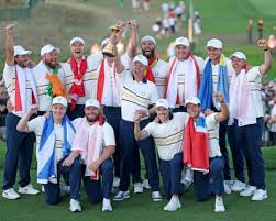 The Guardian - News update