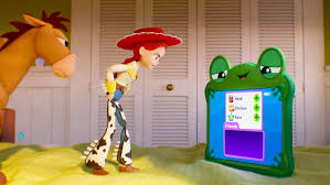 نقد و بررسی Toy Story 5؛ بازگشتی درخشان برای اسباب‌بازی‌ها