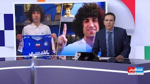 بسته‌شدن دو پنجره نقل و انتقالاتی استقلال، حاصل بی‌کفایتی مدیران قبلی و فعلی
