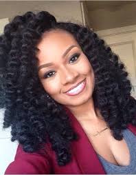 Image result for african hairstyle 2016